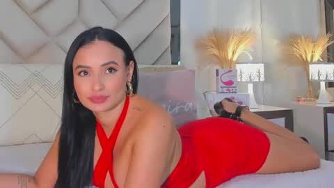 Snapshot of alexa_tobar chatting on 01-25-25, 03:30 alexa_tobar online show from 01-25-25, 03:30