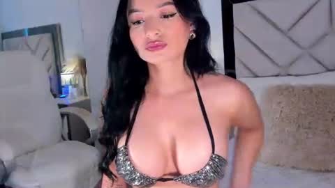 alexa_tobar online show from 04-26-26, 06:27