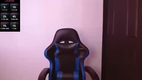 Snapshot of alexaa08 chatting on 01-07-26, 02:08 Alexandra 3 online show from 01-07-26, 02:08