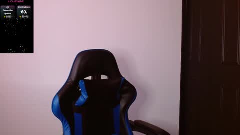 Snapshot of alexaa08 chatting on 01-09-26, 12:41 Alexandra 3 online show from 01-09-26, 12:41