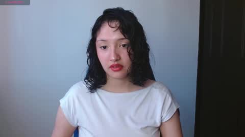 Snapshot of alexaa08 chatting on 02-04-26, 01:17 Alexandra 3 online show from 02-04-26, 01:17