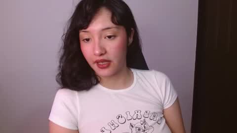 Snapshot of alexaa08 chatting on 02-10-26, 12:31 Alexandra 3 online show from 02-10-26, 12:31