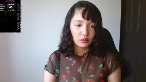 Snapshot of alexaa08 chatting on 03-02-26, 12:56 Alexandra 3 online show from 03-02-26, 12:56