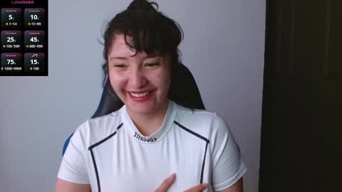 Snapshot of alexaa08 chatting on 03-03-26, 02:12 Alexandra 3 online show from 03-03-26, 02:12