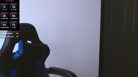 Snapshot of alexaa08 chatting on 03-07-26, 02:14 Alexandra 3 online show from 03-07-26, 02:14