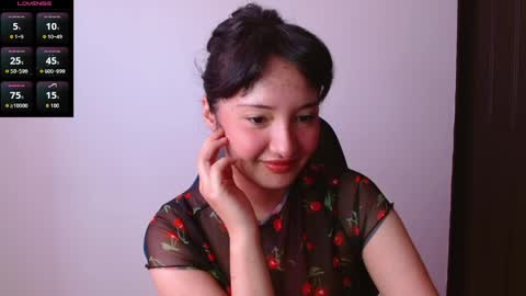 Snapshot of alexaa08 chatting on 04-02-26, 02:04 Alexandra 3 online show from 04-02-26, 02:04