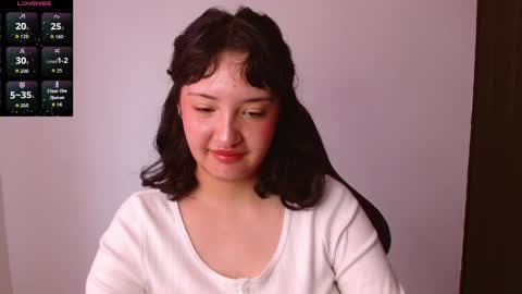 Snapshot of alexaa08 chatting on 04-09-26, 12:54 Alexandra 3 online show from 04-09-26, 12:54