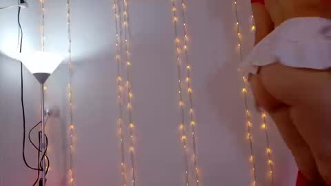 ALEXAA online show from 12-23-25, 03:59