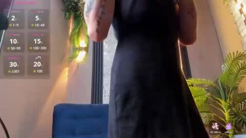 Alexa online show from 06-11-26, 12:32