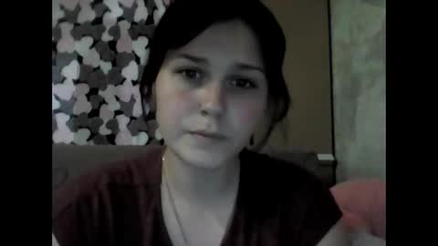 Snapshot of alexaa_dreamx chatting on 06-11-26, 02:04 alexaa dreamx online show from 06-11-26, 02:04