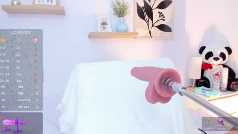 Alexa online show from 03-22-26, 02:09