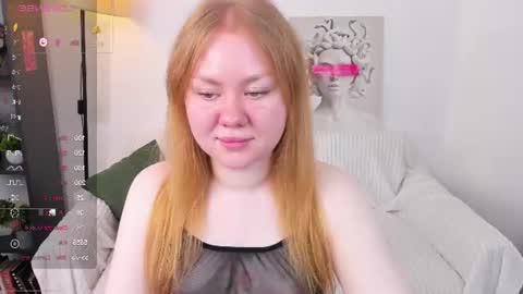 alexaabee online show from 06-12-26, 08:13