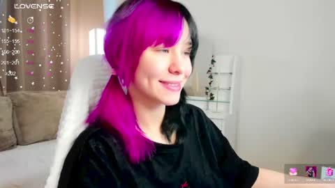alexaabee online show from 06-22-26, 01:07