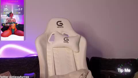 Alexa online show from 02-15-26, 10:28