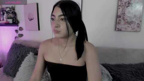 Alexa online show from 02-13-26, 08:16