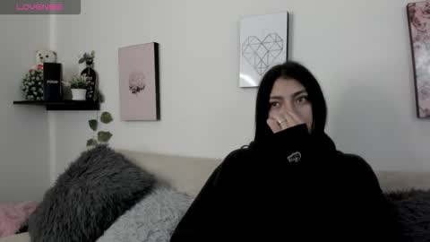 Alexa online show from 02-27-26, 12:05