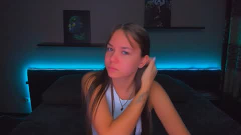 angel online show from 12-15-25, 12:15