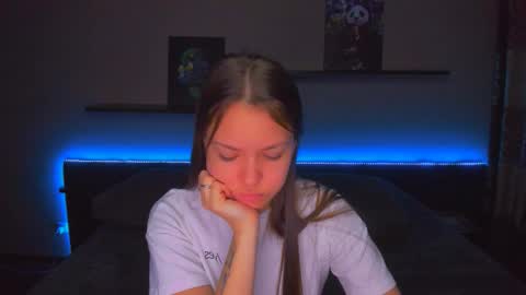 angel online show from 02-17-26, 12:29