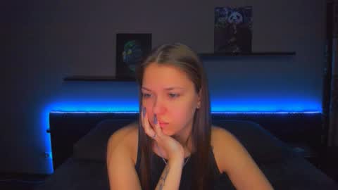 angel online show from 02-23-26, 12:30