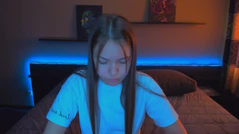 angel online show from 03-20-26, 12:37