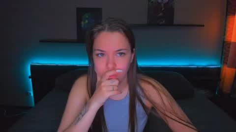 angel online show from 04-27-26, 12:30