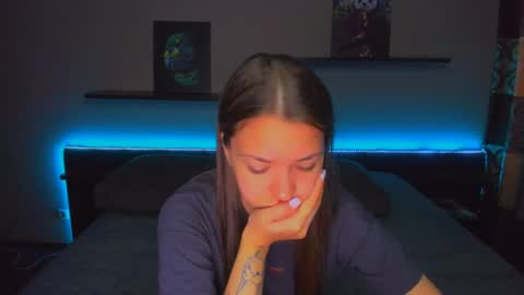 angel online show from 05-29-26, 02:20