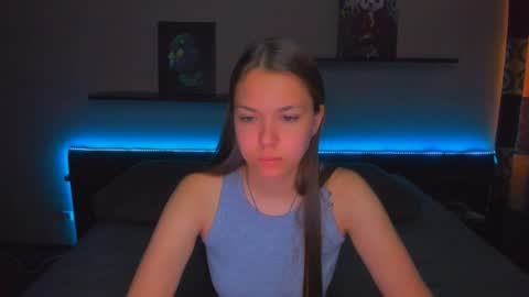 angel online show from 06-03-26, 12:46