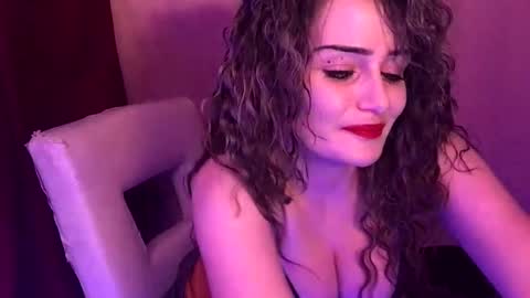 Alexablessed online show from 01-25-25, 06:45