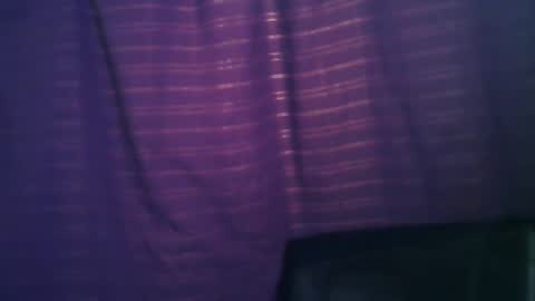 Alexablessed online show from 03-05-25, 05:50