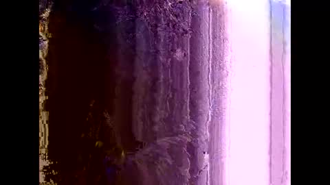 Snapshot of alexablu00 chatting on 10-29-25, 05:31 AlexaBlu online show from 10-29-25, 05:31