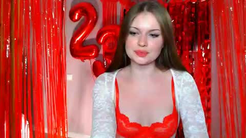   my tg online show from 07-09-26, 08:24