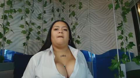 Snapshot of alexacherry12 chatting on 03-31-26, 11:32 alexacherry12 online show from 03-31-26, 11:32