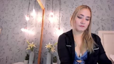 alexacoldd online show from 03-13-26, 12:56