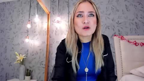 alexacoldd online show from 03-19-26, 12:42