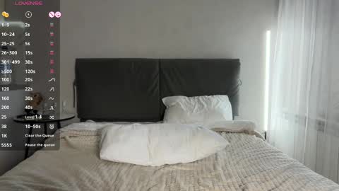 ALEXA online show from 04-23-26, 12:29