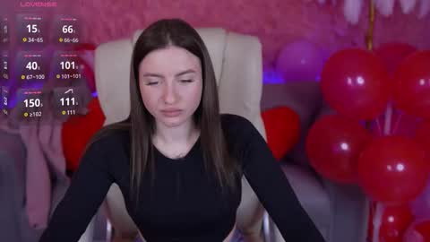 alexafleur online show from 02-06-26, 02:31