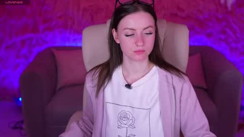 alexafleur online show from 04-11-26, 06:29