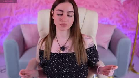 alexafleur online show from 04-22-26, 07:11