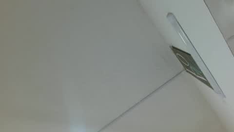 Alexa Fontana online show from 02-08-26, 07:28