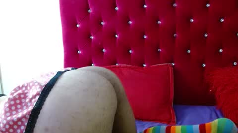 Alexa Fontana online show from 02-20-26, 11:49