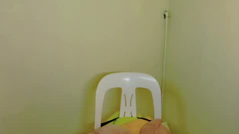 Alexa Is here online show from 07-25-26, 01:41