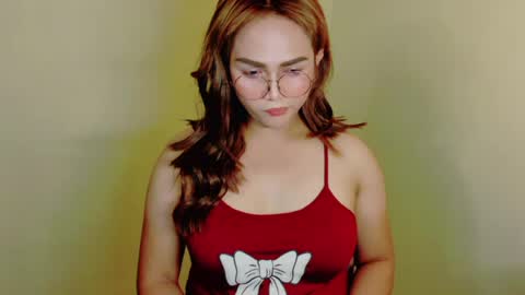 Alexa Is here online show from 07-26-26, 10:55
