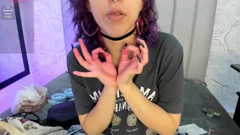 ALEXA online show from 03-04-26, 07:58