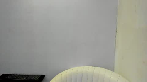 ALEXA online show from 06-14-26, 02:19