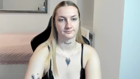 Alexa online show from 01-14-26, 03:50