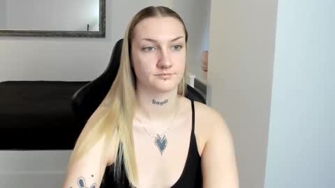 Alexa online show from 02-10-26, 03:16