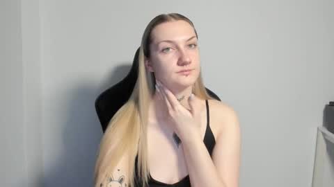 Alexa online show from 02-22-26, 02:37