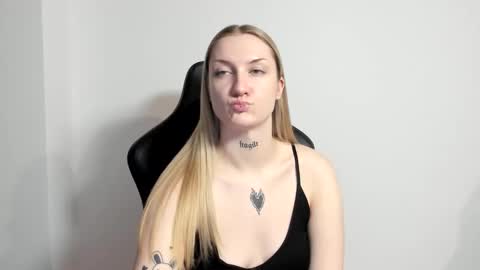 Alexa online show from 02-28-26, 04:19