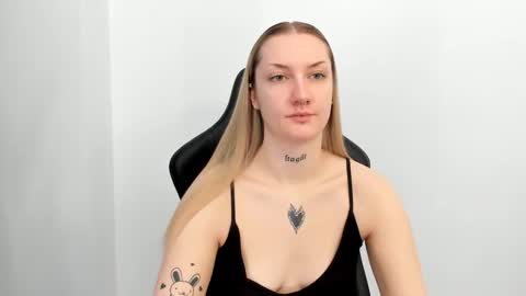 Alexa online show from 03-21-26, 12:21