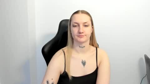 Alexa online show from 04-21-26, 01:17